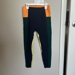 Sweaty Betty Leggings